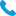 088 999 5656